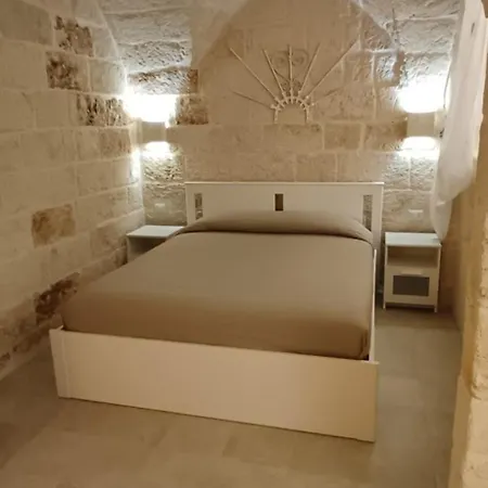 L'oasi Della Quiete *
